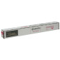 Toner Laser Kyocera Mita TK-1160 nero